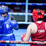 125498_elma-hajrovic_f