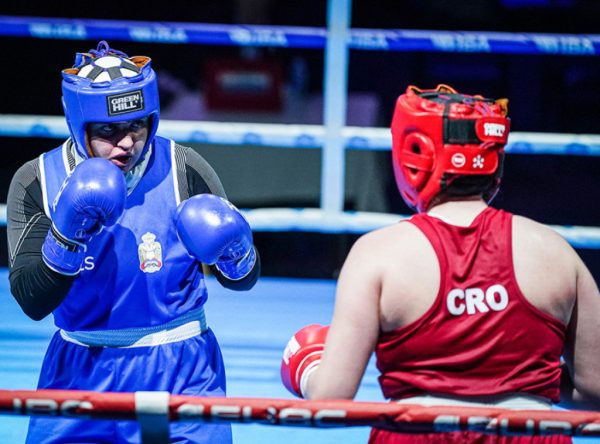 125498_elma-hajrovic_f