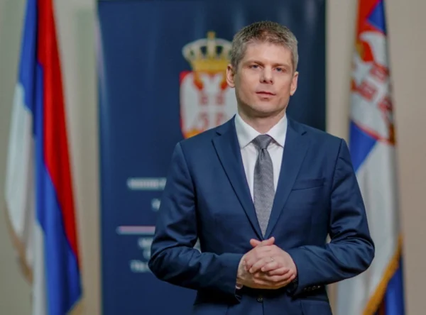 132995_gujon-figaro-srebrenica_f