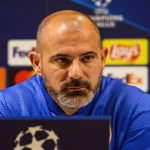 20220826161852_732847-696×464.jpg.pagespeed.ce.EbP060Jk2M