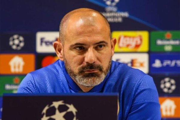 20220826161852_732847-696×464.jpg.pagespeed.ce.EbP060Jk2M