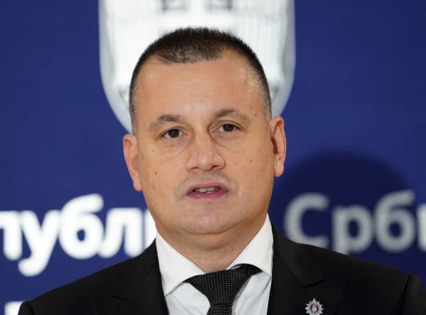 211859_korupcija-hapsenje-stefanovic_f