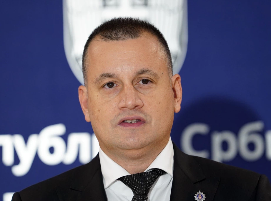 211859_korupcija-hapsenje-stefanovic_f