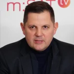 231250_boks-srbija-telekom_f