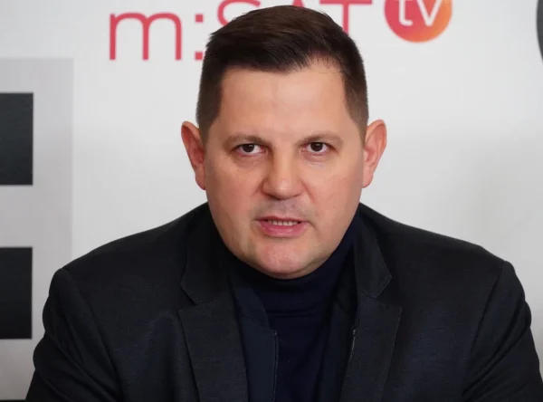 231250_boks-srbija-telekom_f