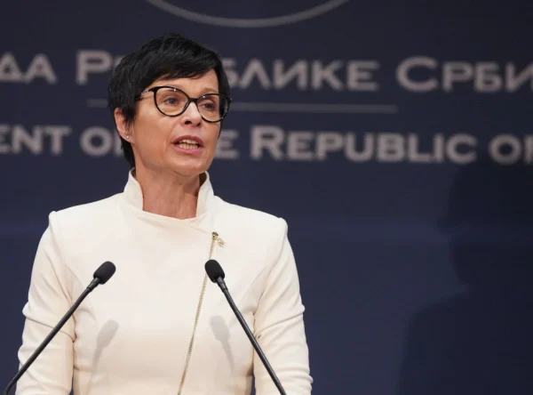 239917_kos-macut-izjava_f