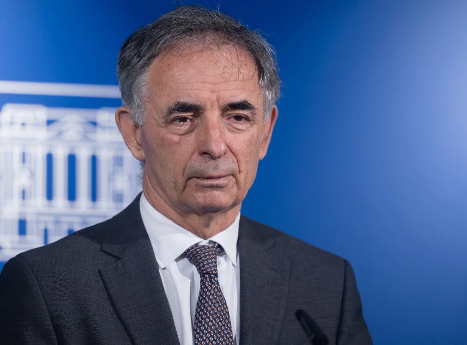 247739_hrvatska-srbija-pupovac_f