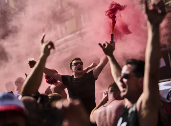 248533_spain-soccer-europa-league-final_f