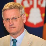 2542_karl-bilt-tanjavalic_f