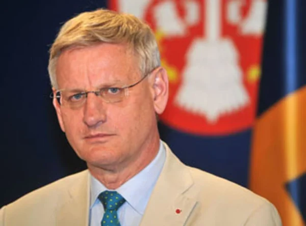 2542_karl-bilt-tanjavalic_f