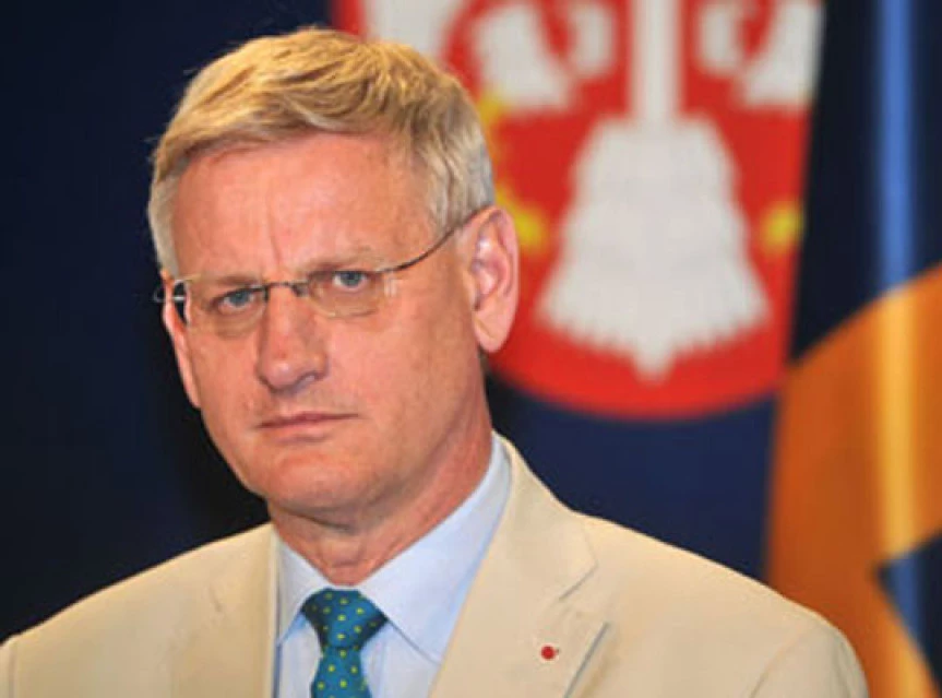 2542_karl-bilt-tanjavalic_f