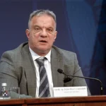 264540_osnovci-ispit-stankovic_f