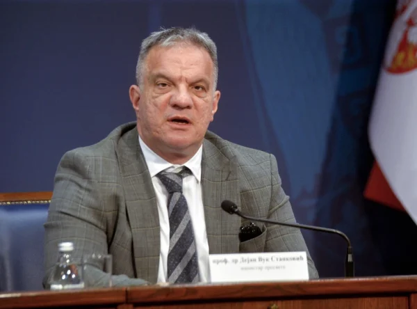 264540_osnovci-ispit-stankovic_f