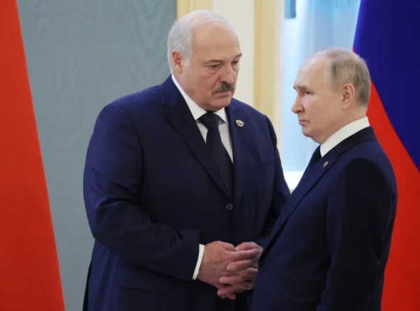 27291_russia-belarus_f