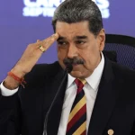 291230_venezuela-united-states_f