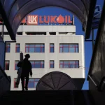 315874_bulgaria-lukoil_f