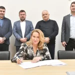 318876_paunovic-birackispisak-opstine_f