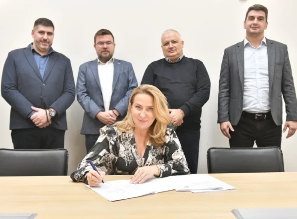 318876_paunovic-birackispisak-opstine_f