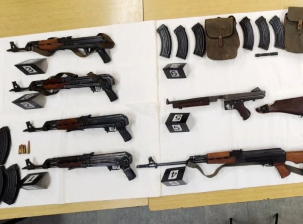 324004_pancevo-hapsenje-oruzje_f