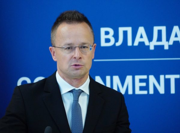 34105_momirovic-sijarto-memorandum_f