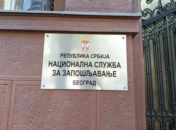 47418_img-20230703-172158271_f