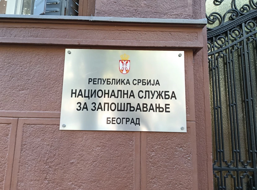 47418_img-20230703-172158271_f