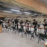 72845_streljastvo-arhiva_f