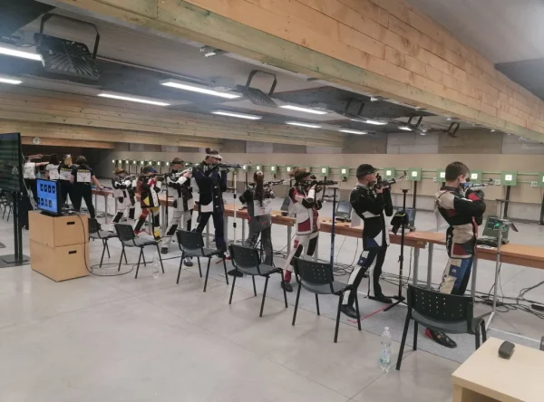 72845_streljastvo-arhiva_f