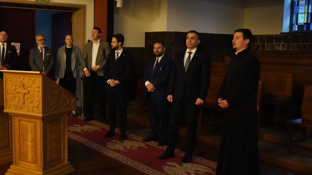 7d2b900b-9a8d-4287-b138-fb3e6ce2432a