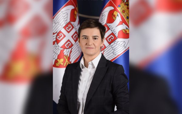 Ana Brnabić 01