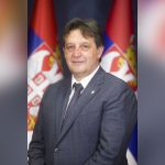 Bratislav Gašić, printscreen-srbija.gov.rs 1950×1200