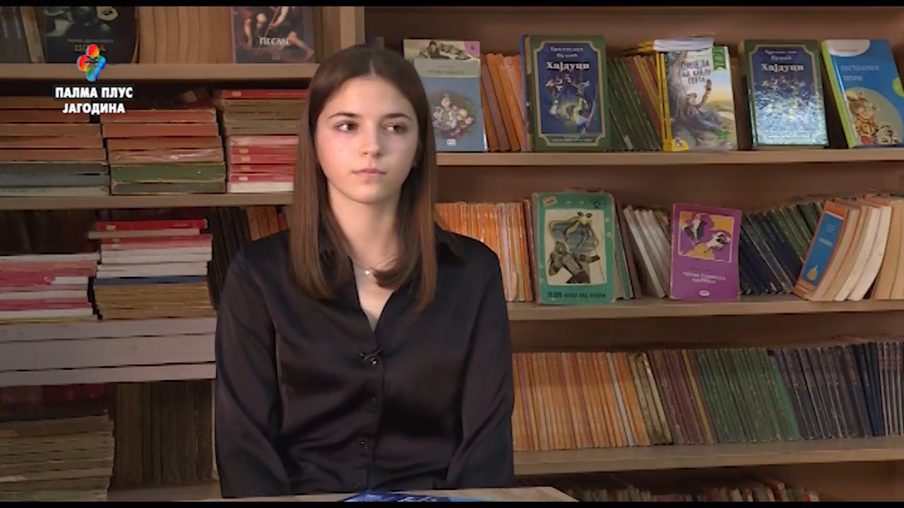 DOBAR PRIMER – OKTOBARSKA NAGRADA MINA ANDjELKOVIC 30.11.2025.mp4_snapshot_00.35.163