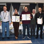 Degustacija vina Jagodina 2025 – 03