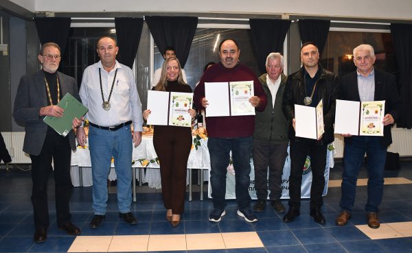 Degustacija vina Jagodina 2025 – 03