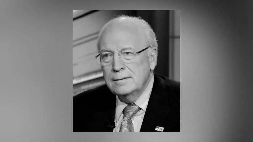 Dik-Cejni-1024×576-photoaidcom-greyscale