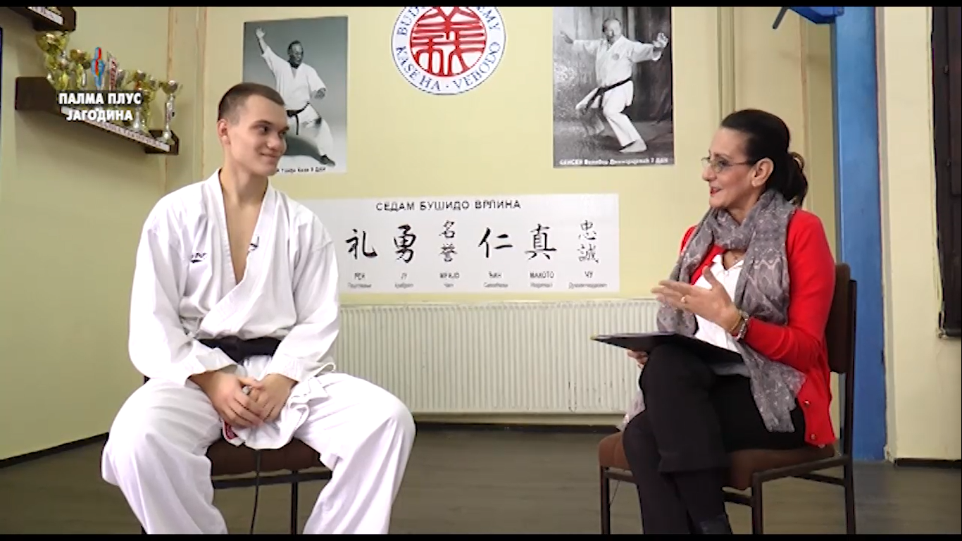 Dobar primer karate.jpg