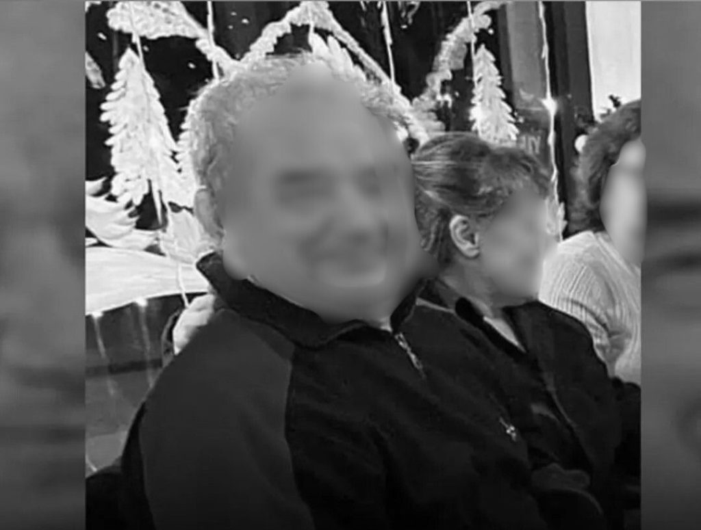 Dr Zaječar1CrnoBelo