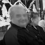 Dr Zaječar1CrnoBelo