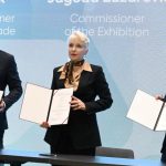 EXPO2027-Slovačka-ugovor 1950×1050