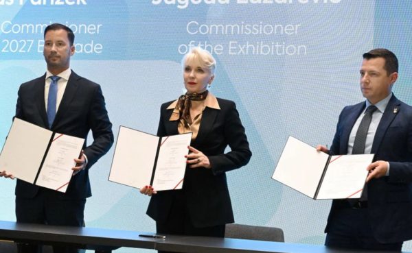 EXPO2027-Slovačka-ugovor 1950×1050