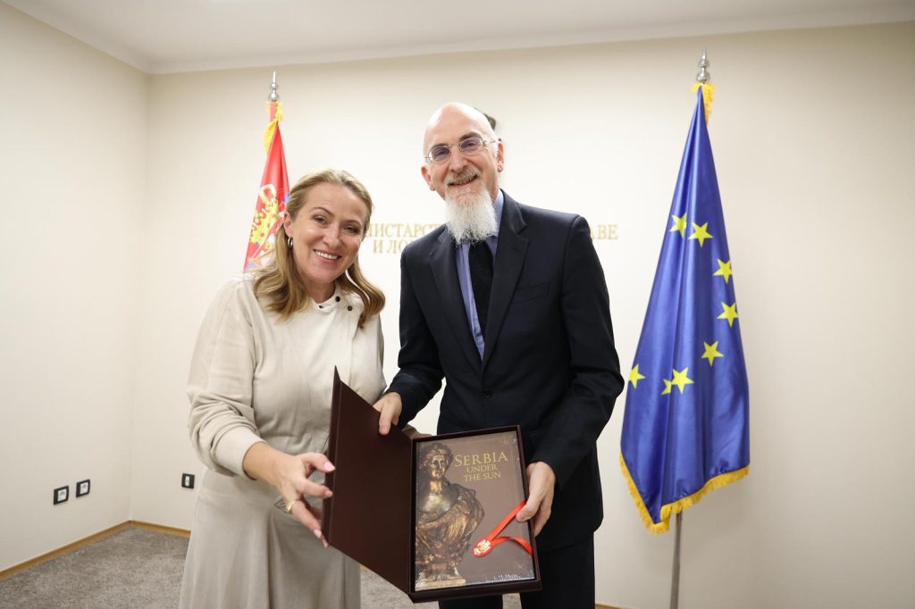 IMG-20251103-WA0026 (4)