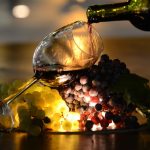 Image by Sergio Infantes Gª from Pixabay