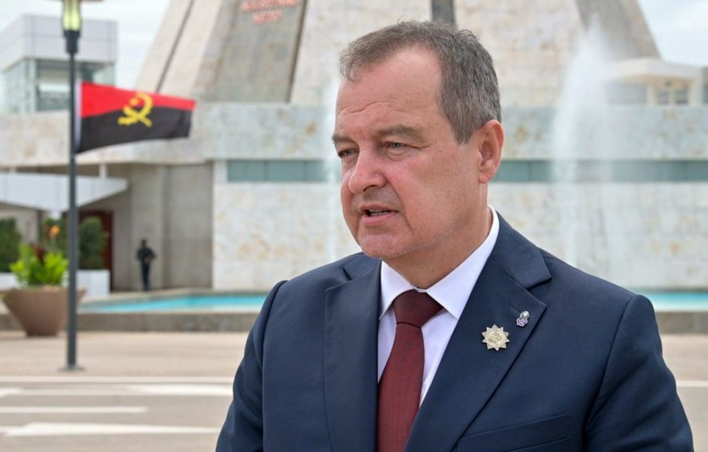 Ivica Dačić Angola (14)