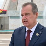 Ivica Dačić Angola (14)