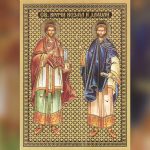 Kozma i Damjan, Featured 1950×1200