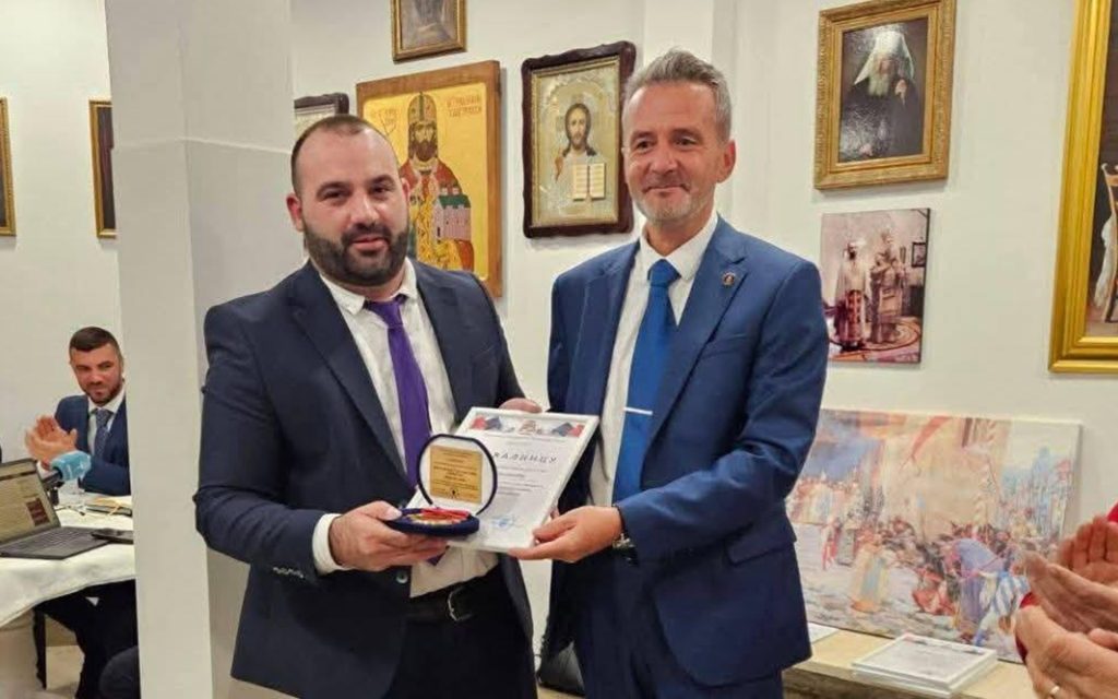 MIĆO ROGOVIĆ 1920x1080