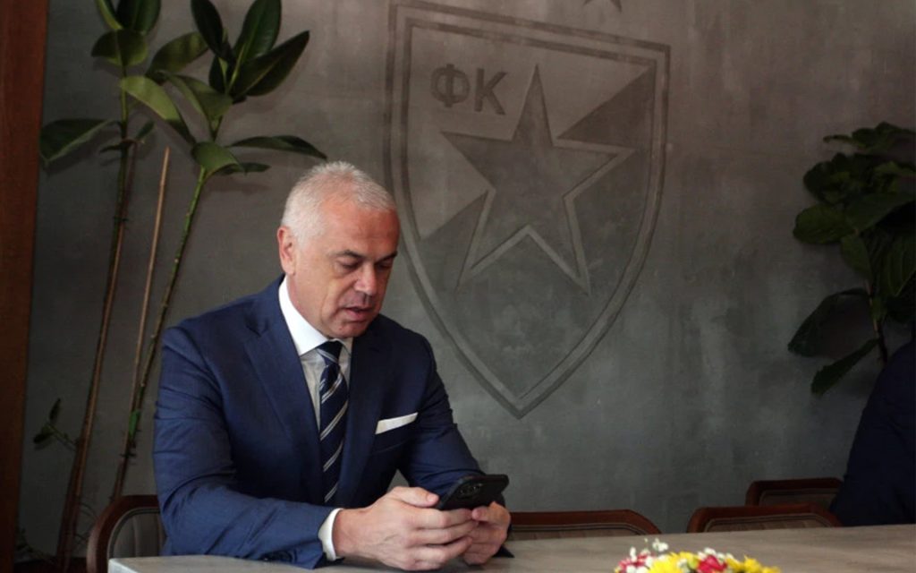 Nenad Terzoć 1920x1080