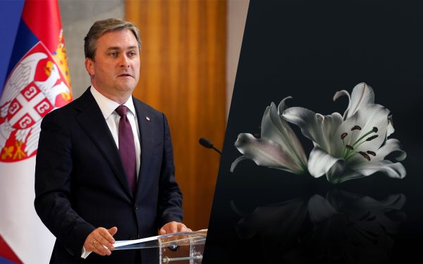 Nikola Selaković, saučešće, Radomir Putnik, teatrolog