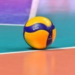 Odbojkaška lopta – Çağlar Oskay on Unsplash