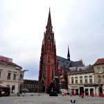 Osijek